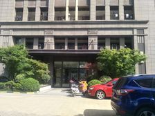 顾村·上坤乐城·2室·2厅