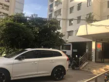 主卧朝南,小区中心位置,近商圈,客厅带阳台