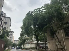 永清二村,精装修采光好,近地铁,拎包入住