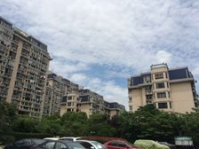 黄兴公园·汇元坊·2室·2厅