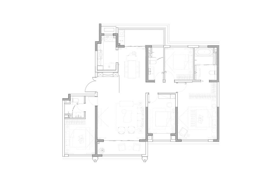 华侨城天鹅堡图片相册,华侨城天鹅堡户型图,样板间图,装修效果图,实景图-南京房天下