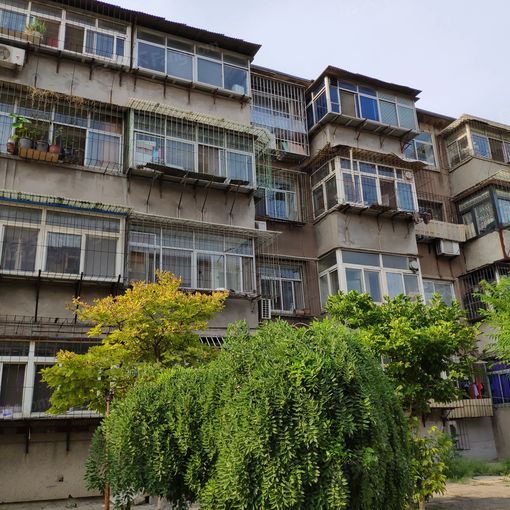  ����¥3��1��1���ϱ�����1100.00Ԫ/�³��� 