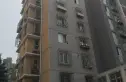 天泰苑A8区实景图