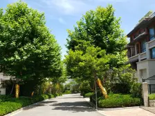 孙家疃阳光海寓精装修拎包入住79.46平73.8万