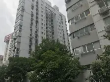 塘桥·茂兴大厦·2室·1厅