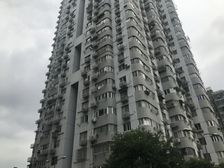 居家自住装修可拎包入住,双南格局全明户型