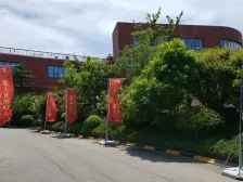 孙家疃阳光海寓山东社区精装三室,可以拎包入住