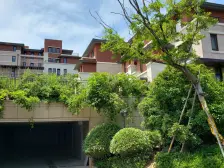 孙家疃阳光海寓多层二楼精装修,出门方便