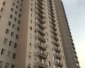 此房是满五年家庭名下唯一住房,单位家属楼,管理好