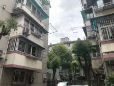 精致户型,交通方便,安居天下