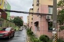永德小区(永北)实景图