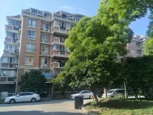 S~稀有户型 原始三房 30万精装 采光巨好