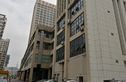 力宝国际公寓实景图