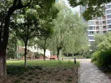 永久城市花园2室2厅2卫南朝向659.00万元/套出售