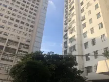 芷江小区 3室1厅 南