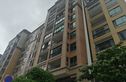 安建假日海岸实景图