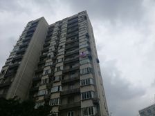浦东世博·云台小区·2室·1厅