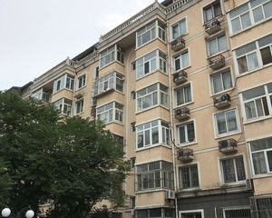 同心嘉园3室2厅南北