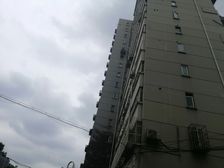云台小区2室1厅东南北