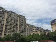 汇元坊4室南朝向1400.00万元/套出售