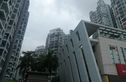 岳麓海岸实景图