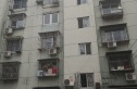 三间房西里实景图