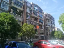 精装,满五,无抵押 新上房源