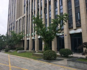 南商精装修采光好楼层好诚心出售价格好谈