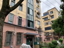 此房满五年无增值税,近23号线和步行街生活便利