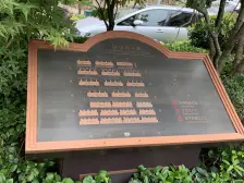 带产权车位 人车分流,现场实勘,产权清晰,无抵押,必看好房