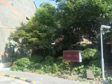 顾村·上坤乐城·2室·2厅