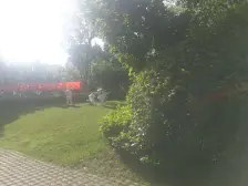 中海独墅岛二期好位置 诚意出售