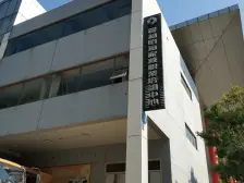 国奥天地四期,18层小高层,毛坯房,可满两年过户