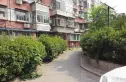 造甲街9号实景图
