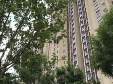 此房满五年唯一东南2居室楼层好无遮挡2梯4