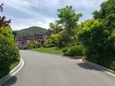 孙家疃 阳光海寓 一楼带院 精装修拎包入住随时看房