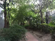 电梯房,大开间,主卧朝南,品质小区,精装修,不限购,诚意出售