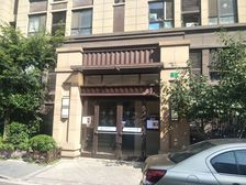 70平静谧大花园+60平全明地下室(全明边套)