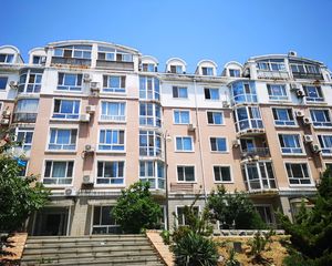 健龙苑3室1厅南北
