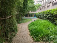 海逸公寓1室南朝向469.00万元/套出售