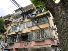 精装两房,满五,近23号线地铁