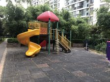 近地铁 现场实勘 入住快 电梯房 店长力推