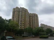 民乐城商品房小区,简装,总价低,欢迎咨询