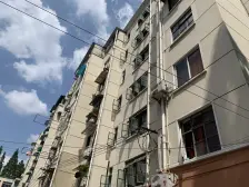 余姚路493-519号(单) 2室0厅 南