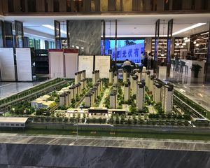 3号线地铁次新小区中高楼层采光无遮挡诚心出售
