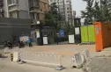 天泰苑A8区实景图