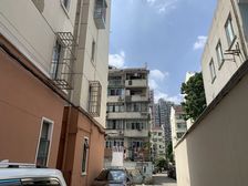 交通便利,近商圈,诚意出售,刚需好房