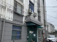 居家装修,拎包入住,多层户型方正,业主诚心出售