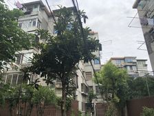 永清二村2室1厅南北