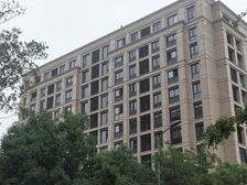 上河湾5室2厅南